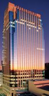 800 Lasalle Ave photo